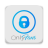icon OnlyFans 1.0.2
