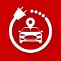icon Superchargers for Tesla(Superchargers for Tesla
)