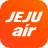 icon com.parksmt.jejuair.android16(Jeju Air) 5.1.4