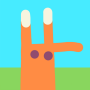icon Lamafox – Hide and Seek! ()