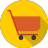 icon Tips for Shopping Apps(Dicas Online Shopee Shopping) 2.5.9