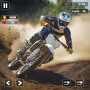 icon Motocross MX Dirt Bike Games (Motocross MX Dirt Bike Games
)