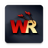 icon de.colinschmale.warreport(Relatório de guerra para Clash of Clans
) 1.7.2