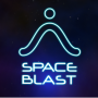 icon Space Blast (Space Blast
)