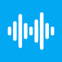 icon White Noise: sleep sounds (Ruído branco: sons de sono)