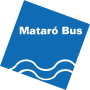 icon App Mataró Bus