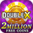 icon DoubleX(DoubleX Casino - Jogos de caça-níqueis) 1.1.8