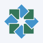 icon PASHA Insurance (PASHA Insurance
)