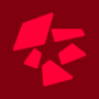 icon Bakcell (Bakcell
)