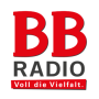 icon BB RADIO(BB RÁDIO)