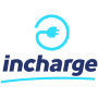 icon nrg incharge (nrg incharge
)