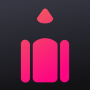 icon Sketch a Day: what to draw (Sketch a Day: o que desenhar)