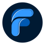 icon Font Style(Estilo de fonte IA: texto e emoji)