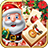 icon com.dg.puzzlebrothers.mahjong.holiday.magic.christmas(Xmas Mahjong: Christmas Magic) 1.0.9