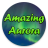 icon Amazing Aurora 11.1.3