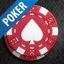 icon World Poker Club(Jogos de Poker: World Poker Club)