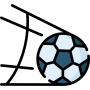 icon Gobola(Gobola Liga Super 2022
)