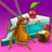 icon Insect Run 3D(insetos Corra 3D
) 0.1