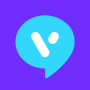 icon HiVoice(Hi Translate Voice
)