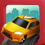icon Traffic Escape! (Fuga do trânsito!)