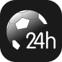 icon Bianconeri 24h