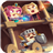 icon Battle Towers(Battle Towers - TD Royale RPG) 0.9.4