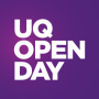 icon UQ Open Day (UQ Open Day
)