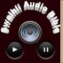 icon Swaihli Audio Bible(Bíblia em áudio Swahili, Kiswahili)