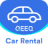 icon QEEQ(QEEQ Aluguel de carros) 6.2.9
