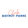 icon Bistrot Pierre