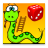 icon Snakes & Ladders(Cobras e escadas) 1.2