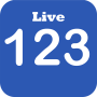 icon Live123 (Live123
)