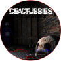 icon DeadTubbies: The Last Mistake (DeadTubbies: The Last Mistake
)