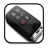 icon Car key(Chave do carro - simulando) 1.2.2