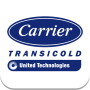 icon Carrier(Transportadora Transicold Locator)