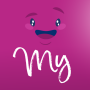 icon MyFreedelity (MyFreedelity
)