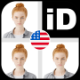 icon Smartphone iD - Passport photo ()