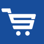 icon OurShopee - Online Shopping (OurShopee - Compras Online
)
