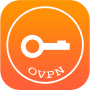 icon OVPN Finder(OVPN Finder - Ferramenta VPN grátis)