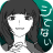 icon air.jp.globalgear.sitenai(Minha namorada não me engana) 1.9.2