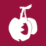 icon BoscoOnline Модный бутик (BoscoOnline Модный бутик
)