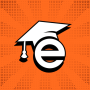 icon Eduport Learning App ()
