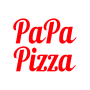icon PaPa Pizza(PaPa | Erevan
)