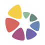 icon Bonami – Your distinctive home ()