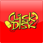 icon clickdisk.app2()