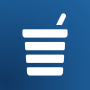 icon Breasy (em domicílio Breasy
)