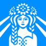 icon Maria Dating: Ukrainian Women (Maria Namoro: Mulheres Ucranianas)