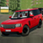icon Jeep Modified Simulation(City Jeep Car Driving 2022
) 1.1