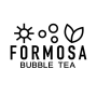 icon Formosa()