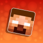icon Skins for Minecraft (Skins para Minecraft
)